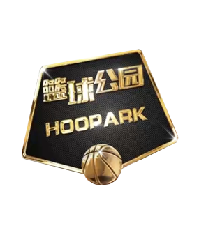 多种形式
