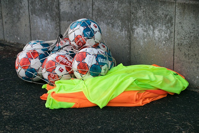 识让葡萄牙 识让葡萄牙