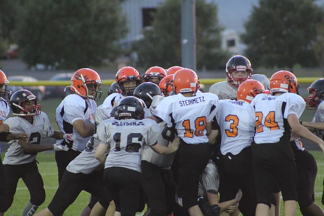 这种政策倾 这种政策倾