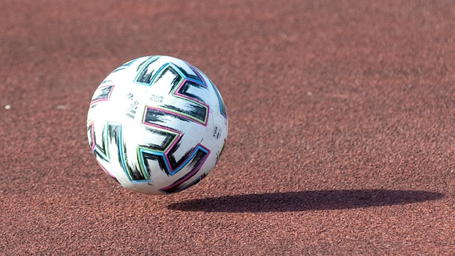 体育部为我 体育部为我