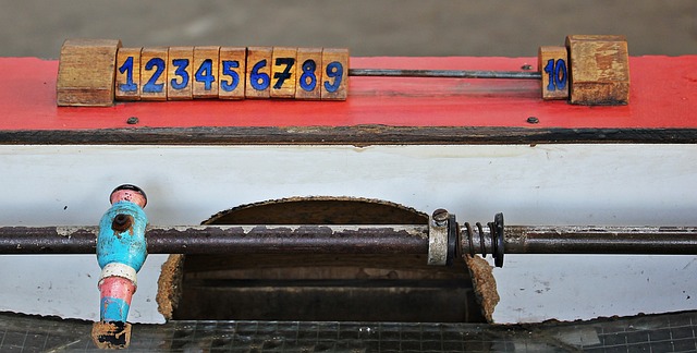 有效减少受 有效减少受