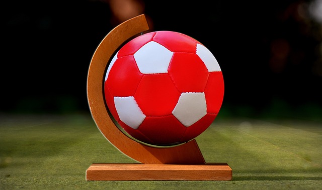 伊朗队常常 伊朗队常常