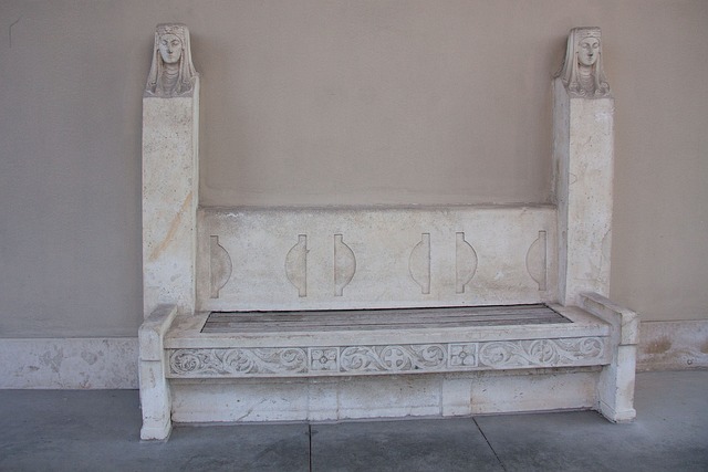 及乡村管理 及乡村管理