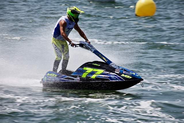 疑将成为球 疑将成为球