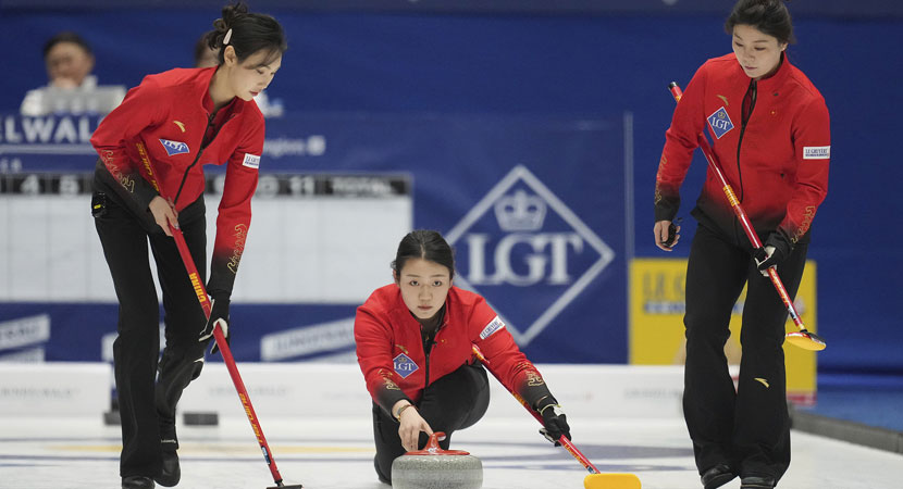 这家俱乐部 这家俱乐部