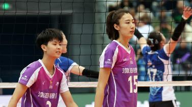 紮哈拒絕與C羅同隊！曝水晶宮邊鋒拒絕沙特阿拉伯邀約！.