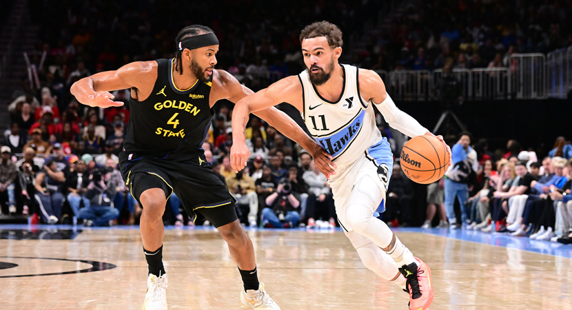 球场动作升 球场动作升