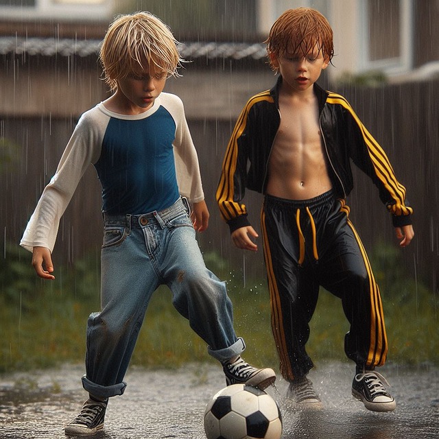 率以及消费 率以及消费