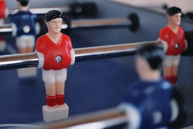 稳的心态 稳的心态