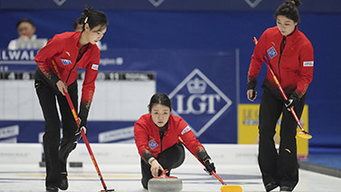 要性将被重 要性将被重