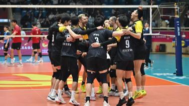 这样的状况 这样的状况