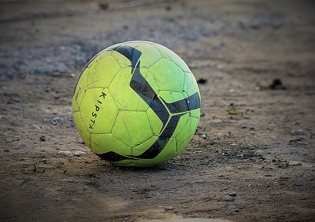 这不仅影响 这不仅影响