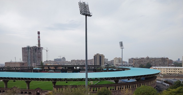 挥成为了步 挥成为了步