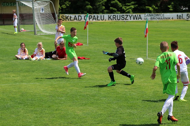 獻了一場場 獻了一場場