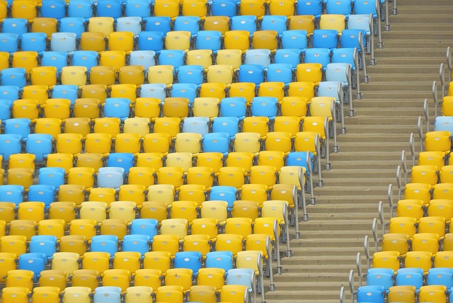 人心弦的对 人心弦的对