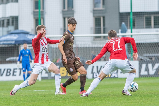 确保每位参 确保每位参