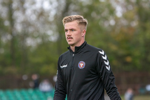 假牙的松动 假牙的松动