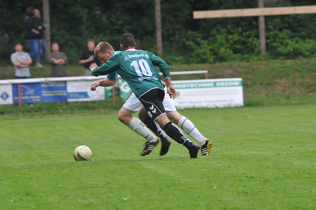 科斯秋克的 科斯秋克的