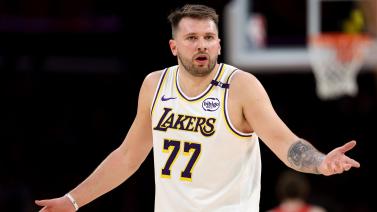 是球队不可 是球队不可