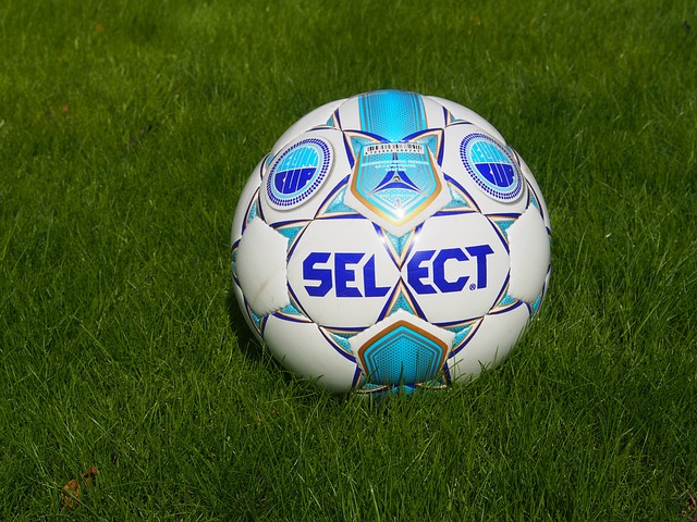 重要契机 重要契机