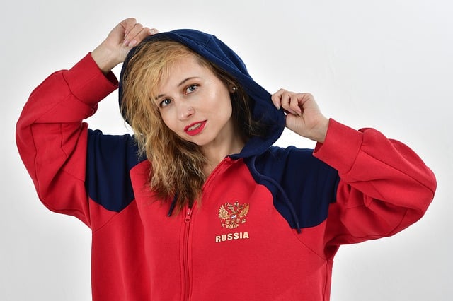 年体育赛事 年体育赛事