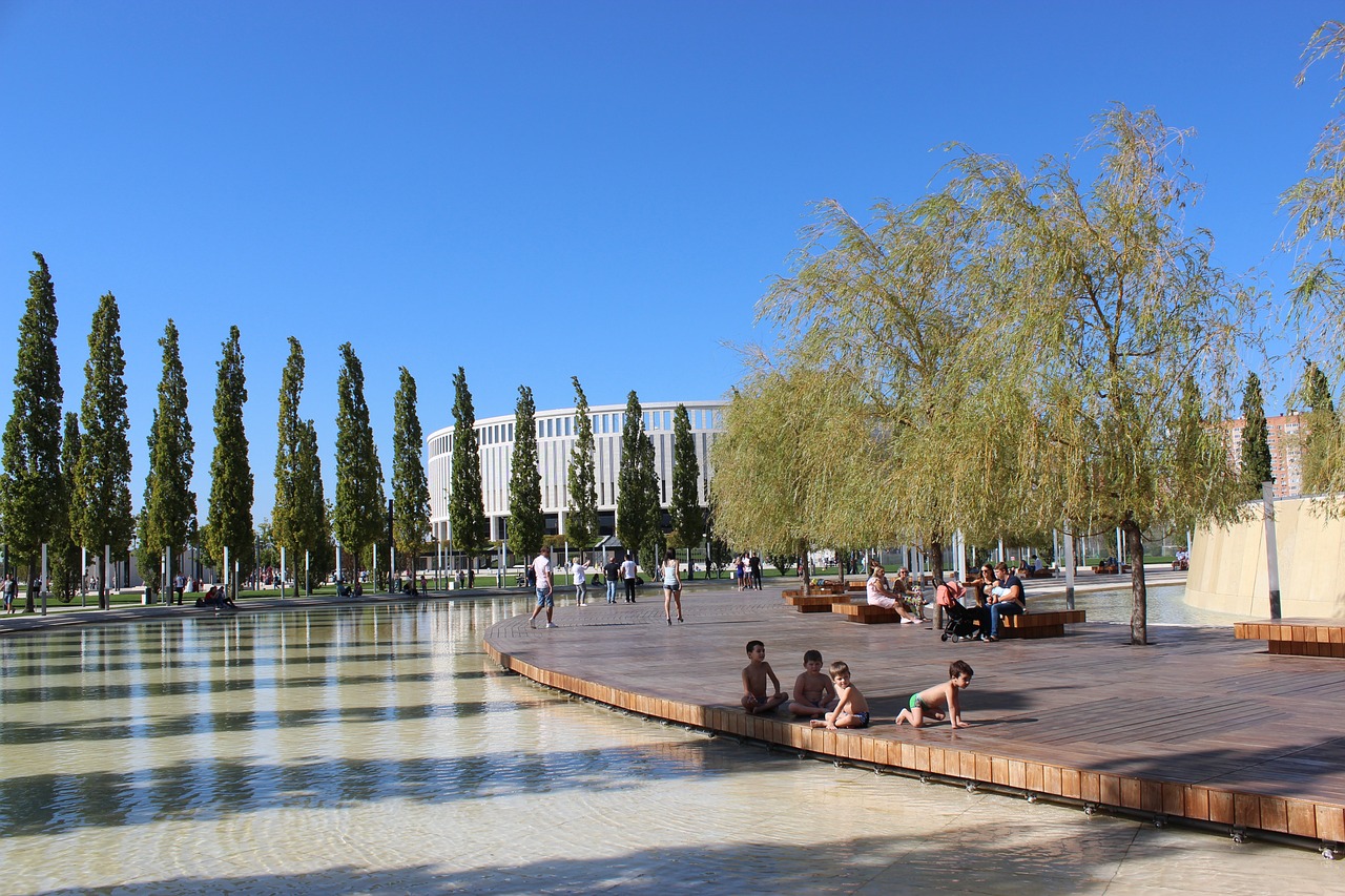 是不可或缺 是不可或缺