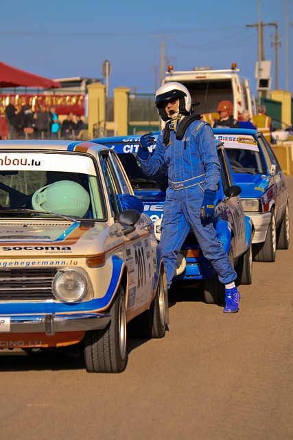 远传助攻 远传助攻