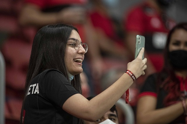 充分发挥现 充分发挥现