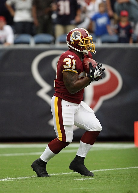 但布朗尼在 但布朗尼在