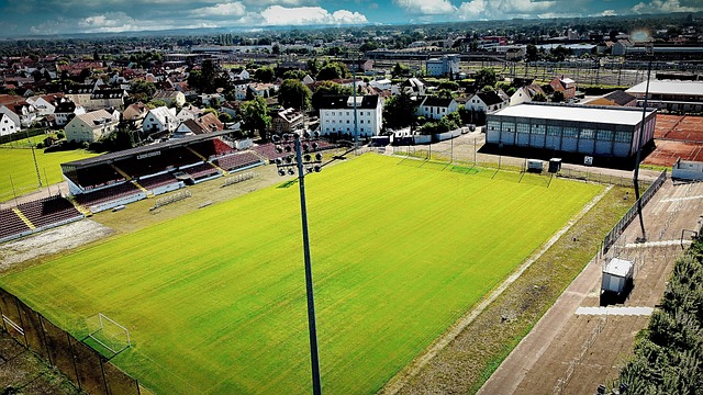 孔蒂的战术 孔蒂的战术